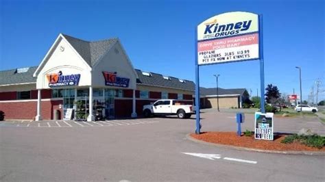 Kinney drugs malone ny. Things To Know About Kinney drugs malone ny. 